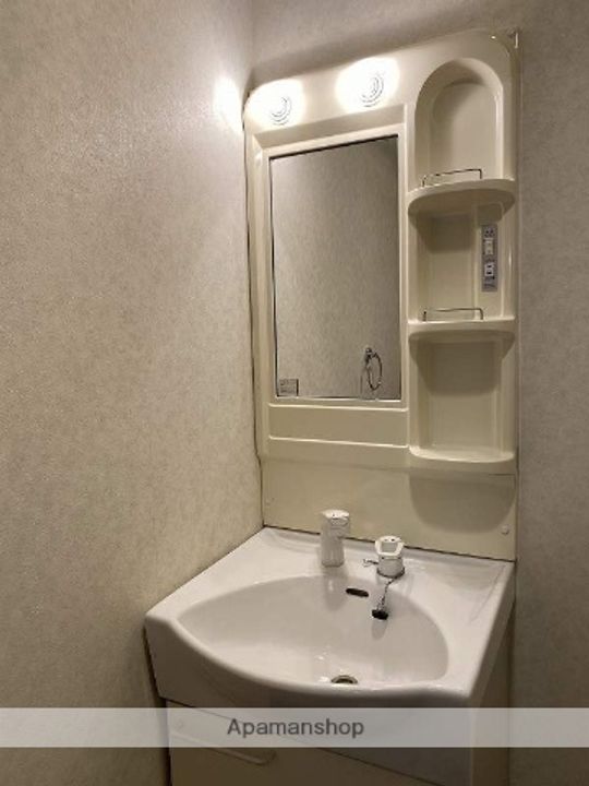 セピアコートⅢのその他画像