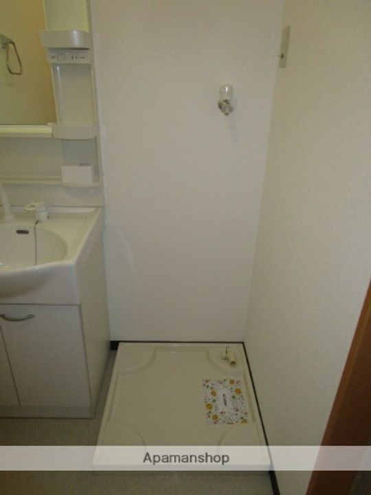 ヴォワラクテの内装