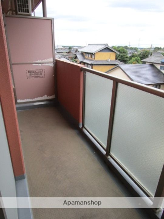 ヴォワラクテのその他画像