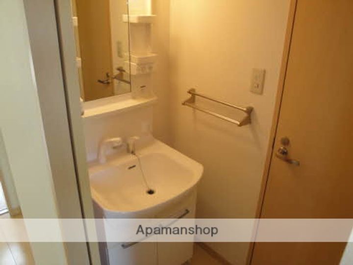 シュペリュールAのその他画像