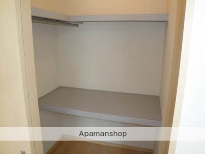 シュペリュールAのその他画像