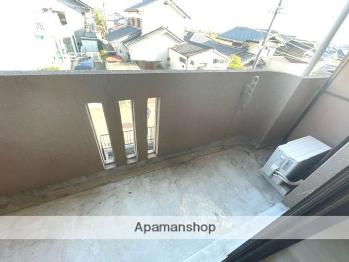 ユーミー加藤 A棟2Bのその他画像