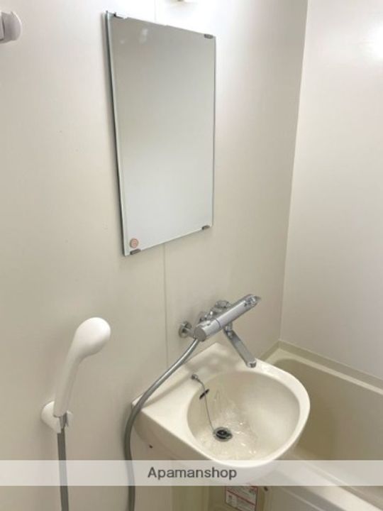 ユーミー加藤 A棟2Bのその他画像