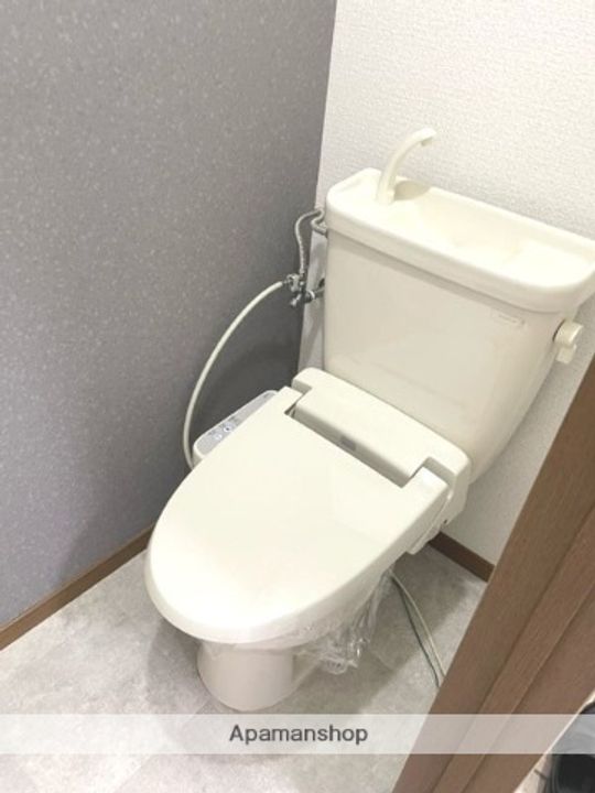 ユーミー加藤 A棟2Bのその他画像