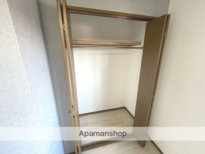 ユーミー加藤 A棟2Bのその他画像