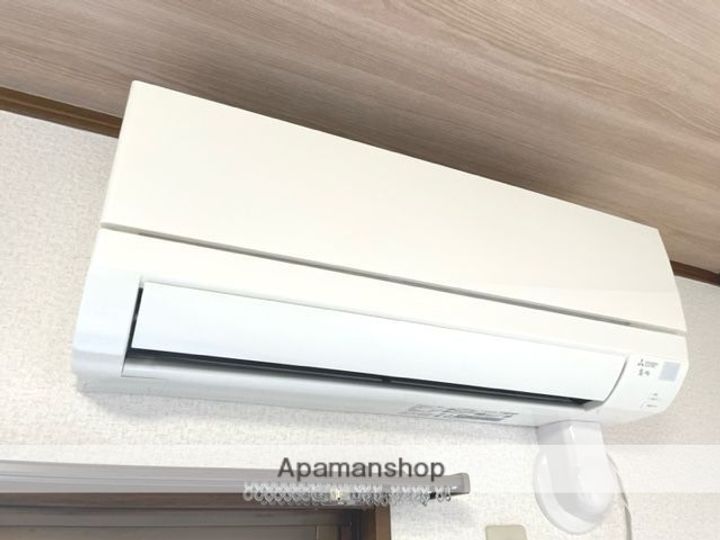 ユーミー加藤 A棟2Bのその他画像