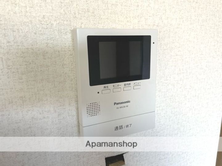 ユーミー加藤 A棟2Bのその他画像