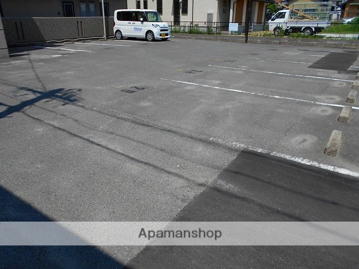 ユーミーマンションクレセールのその他画像