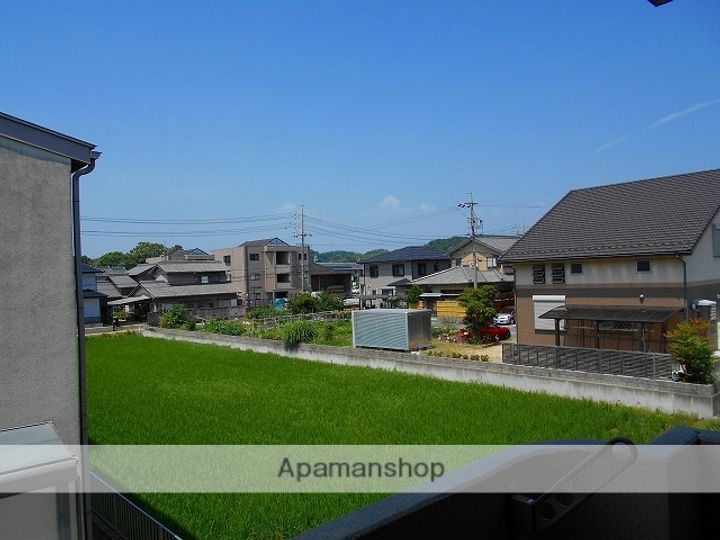 ユーミーマンションクレセールのその他画像