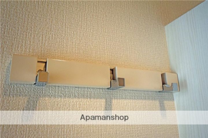 ユーミーマンションクレセールのその他画像