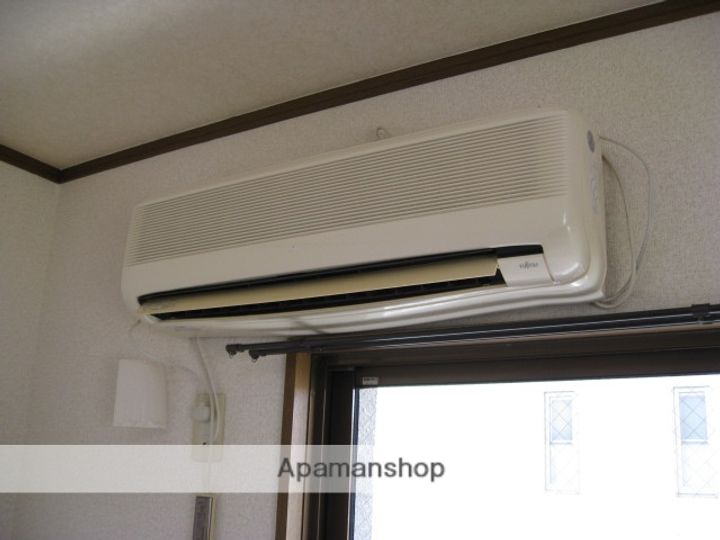 ユーミーマンションクレセールのその他画像