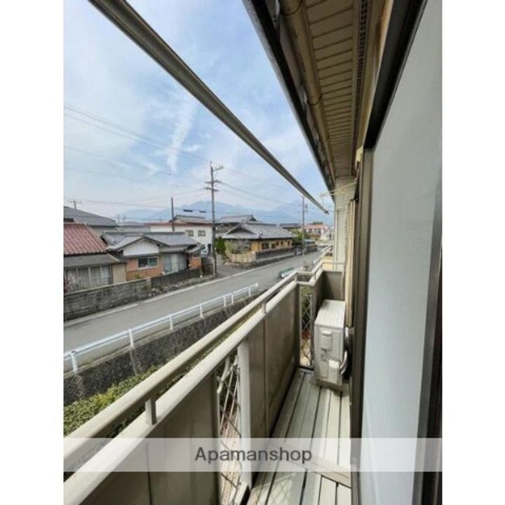 パナシティ杉の本Ⅰのその他画像