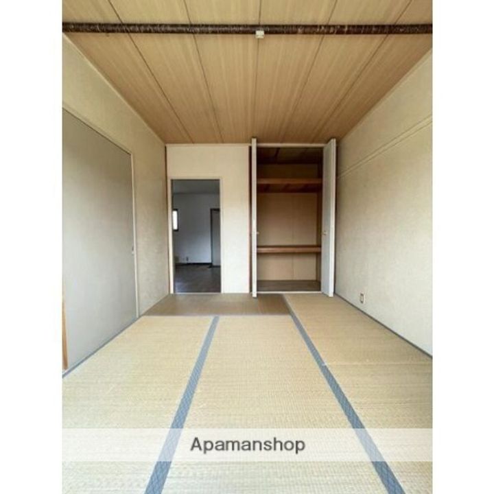 パナシティ杉の本Ⅰのその他画像