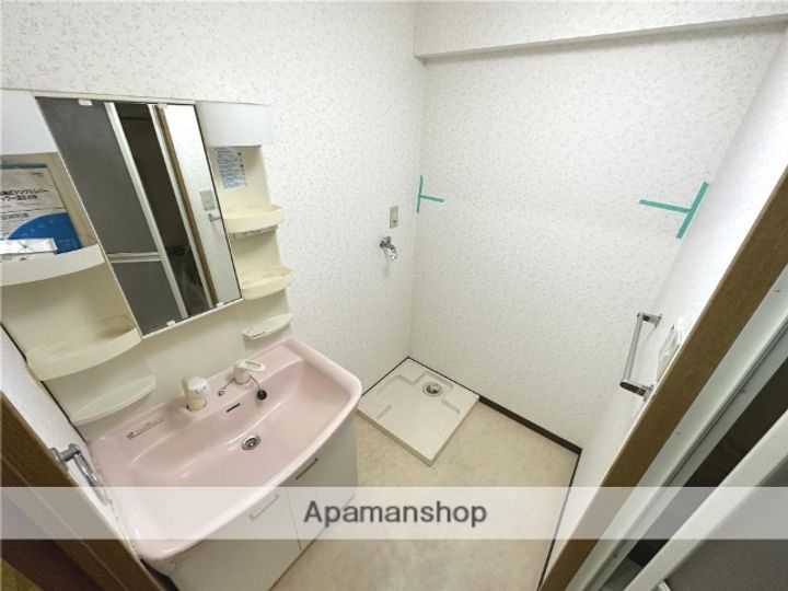 MON FOYERのその他画像