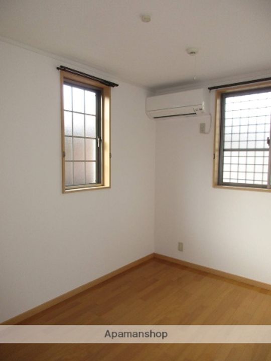 エスポア ナルカワB 103のその他画像