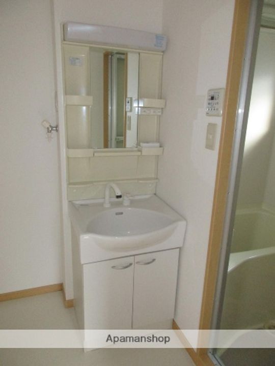 エスポア ナルカワB 103のその他画像