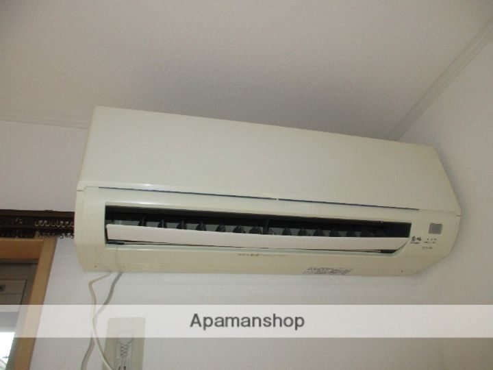 エスポア ナルカワB 103のその他画像