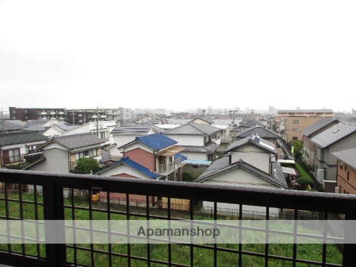 ゴールデンエイジのその他画像