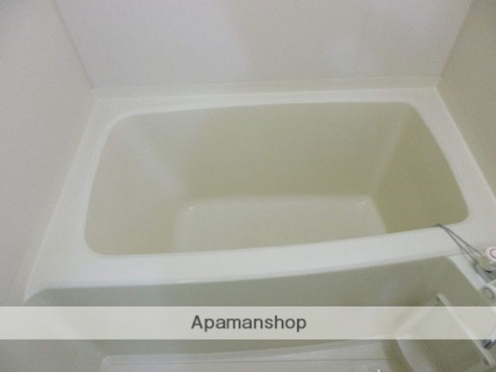 ゴールデンエイジの風呂