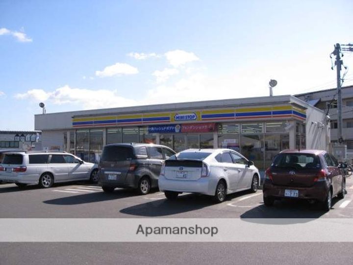 ゴールデンエイジの周辺