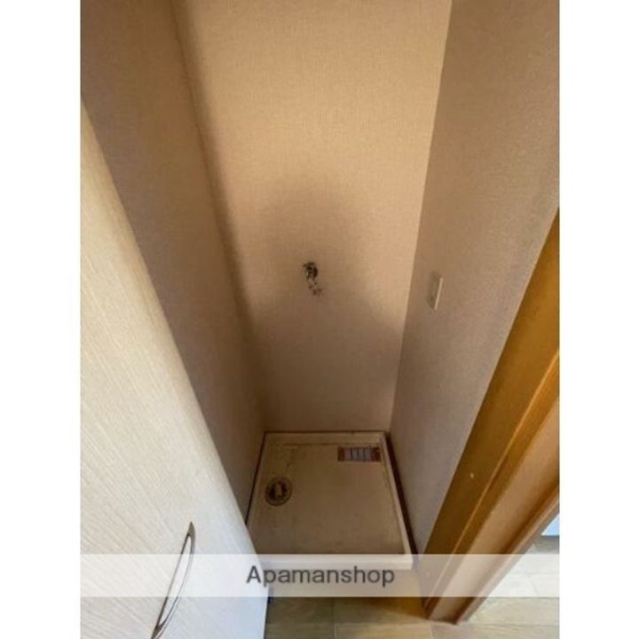 パサージュのその他画像