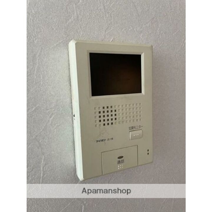 パサージュのその他画像