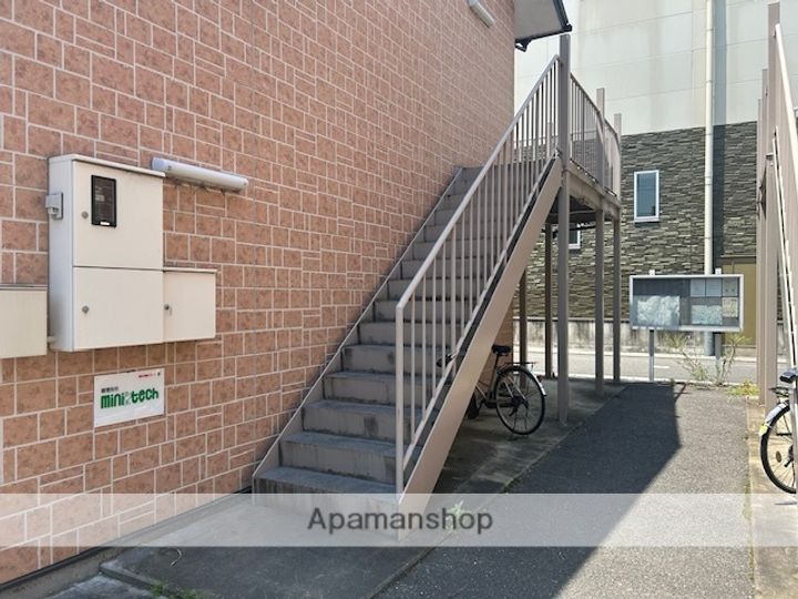 パサージュA203のその他画像