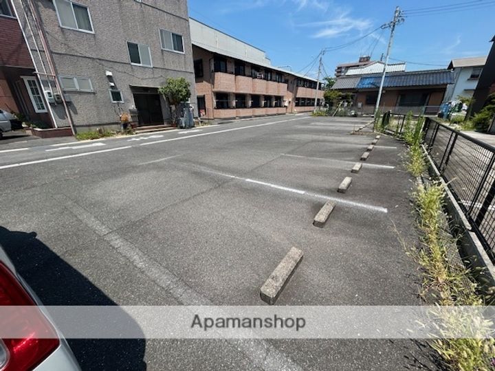 パサージュA203のその他画像