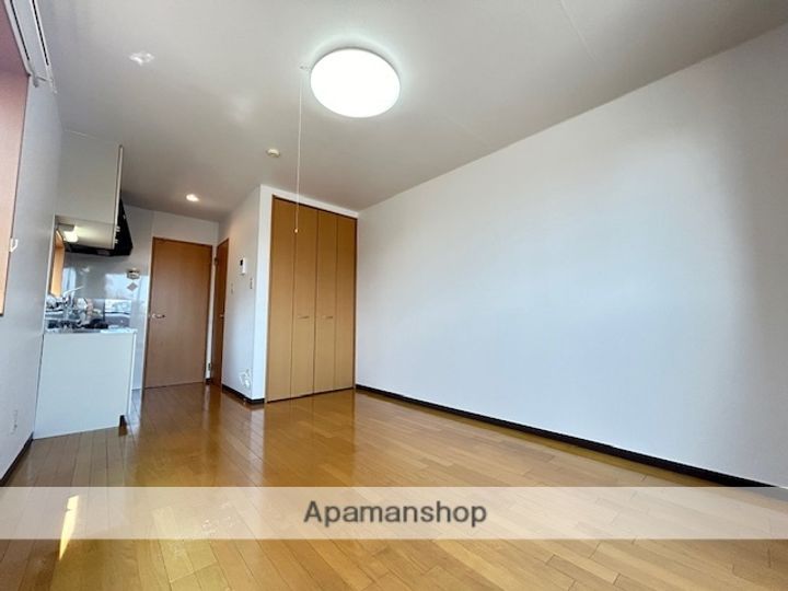 パサージュA203のその他画像