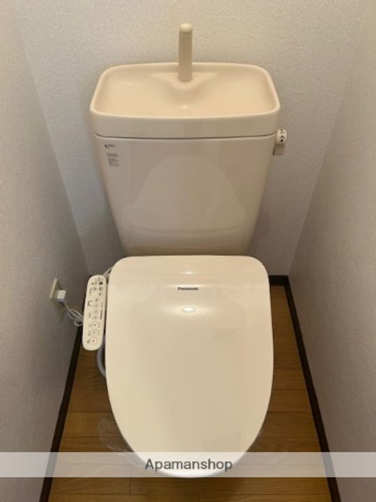 パサージュA203のその他画像