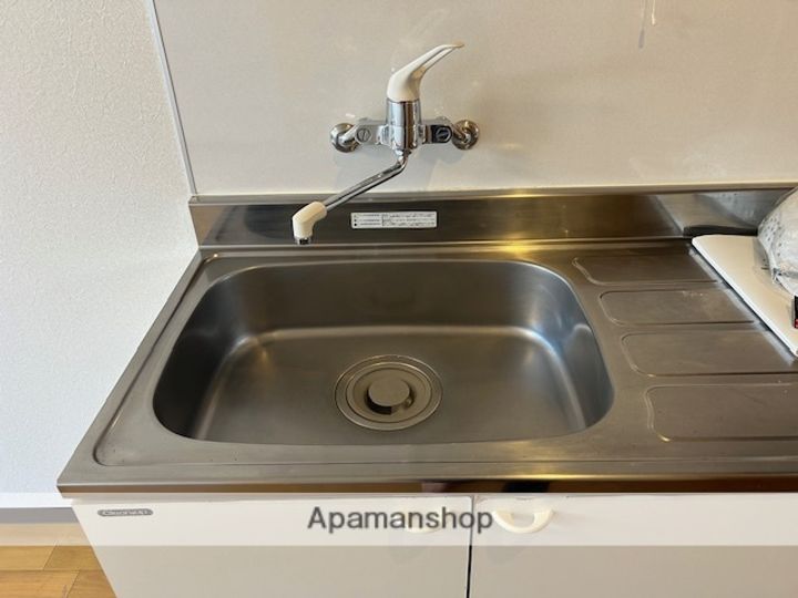 パサージュA203のその他画像