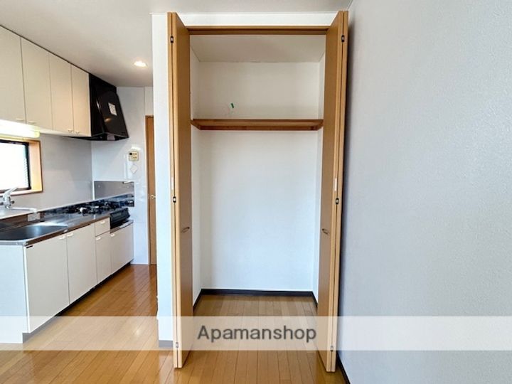 パサージュA203のその他画像