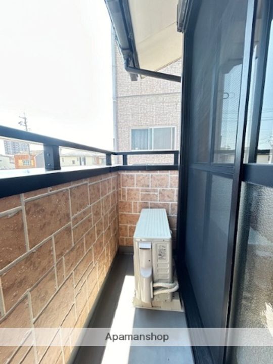 パサージュA203のその他画像