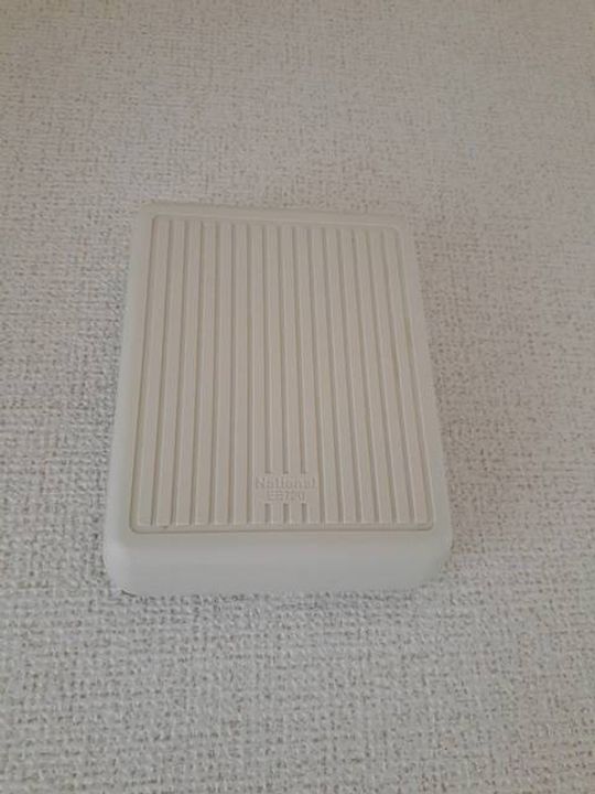 ファミール小杉Ⅱのその他画像