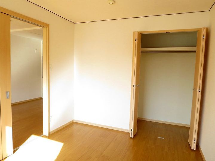 ファミール小杉Ⅱのその他画像