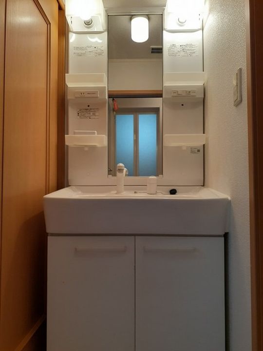 プリマヴェールのその他画像