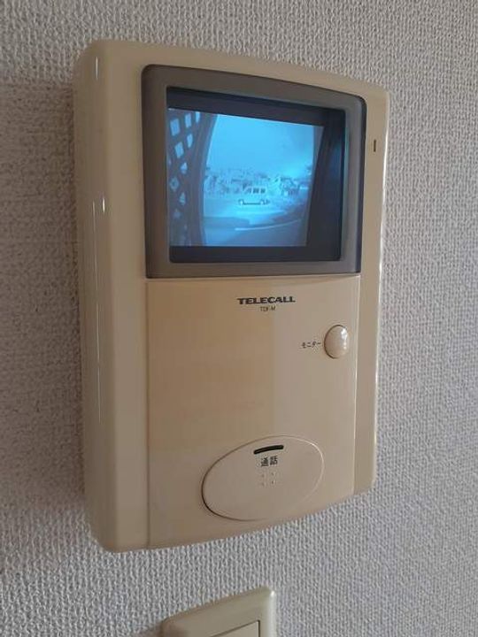 シャレ・デ・ギャルソンのその他画像