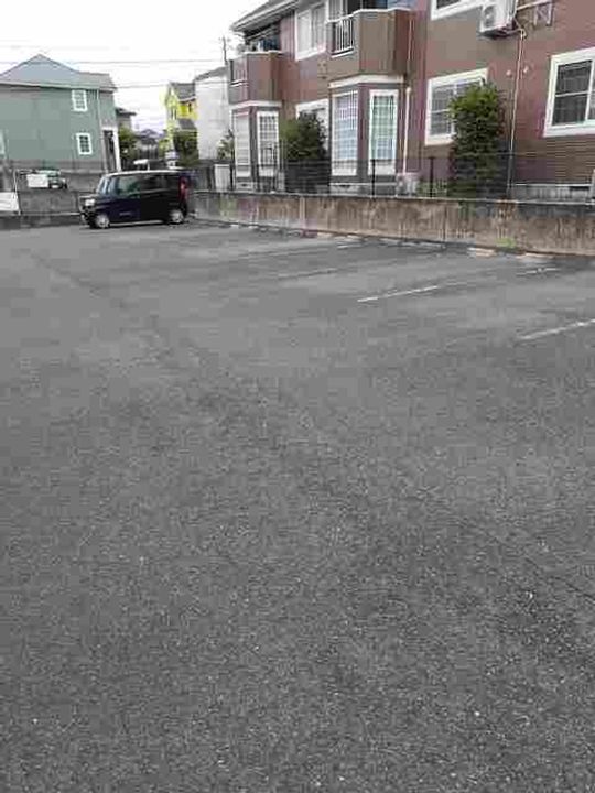 サン フォレスト Ⅱのその他画像