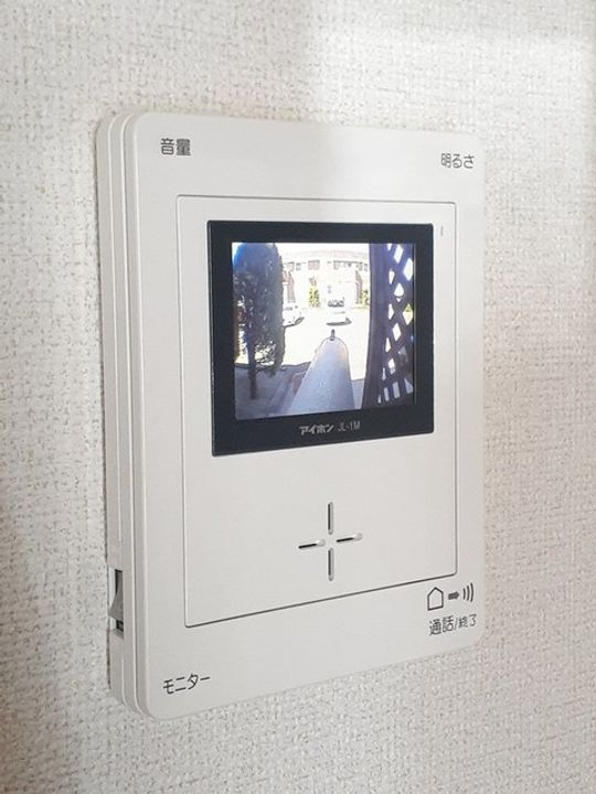 サン フォレスト Ⅱのその他画像