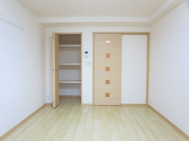 サンルミエールのその他画像