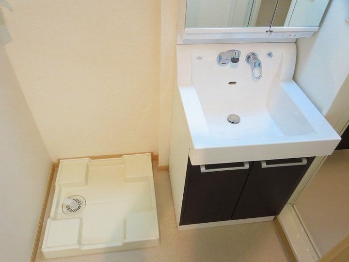 サンルミエールのその他画像