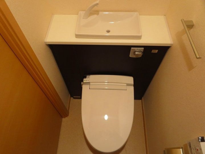 サンルミエールのその他画像