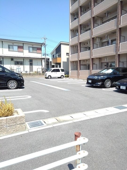 サンルミエールのその他画像