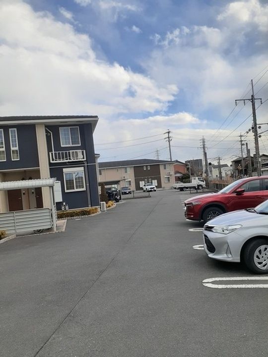 フィオーレⅢのその他画像