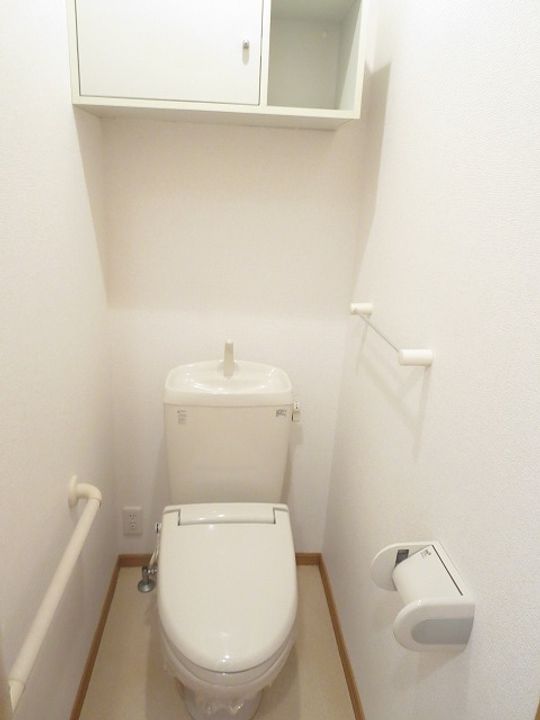 パル・ソレイユのその他画像