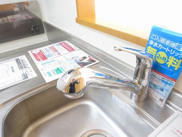 パル・ソレイユのその他画像