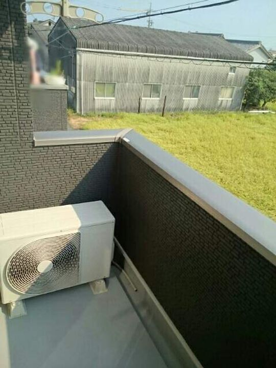アルスメリーのその他画像