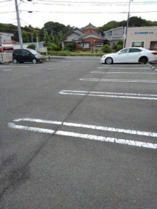 ジュエリーボックスのその他画像