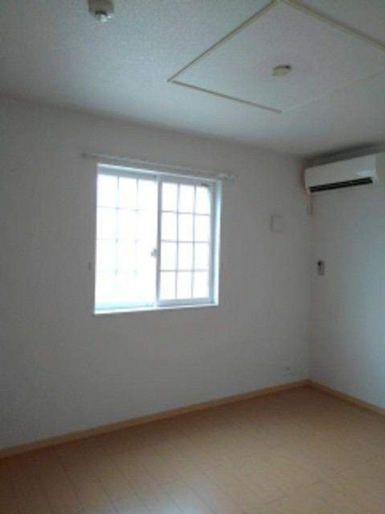 ジュエリーボックスのその他画像