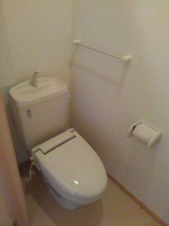 ジュエリーボックスのその他画像